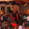 Prinzeneinführung (88)